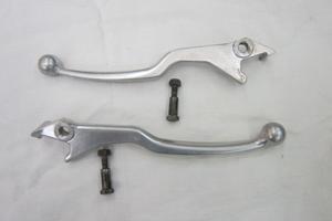 Leve Comandi Suzuki Burgman 250-400 Originali