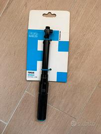 Chiave dinamometrica PRO Shimano 2-15 Nm