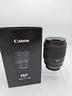 canon-rf-50-mm-f1-2-l-usm