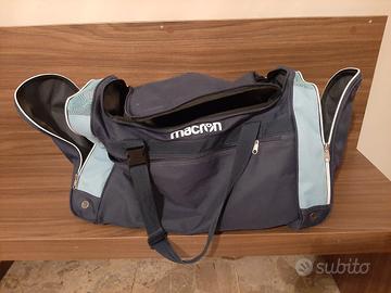 BORSONE PER SPORT/LAVORO