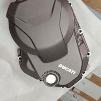 CARTER FRIZIONE DUCATI MULTISTRADA/DESERT X