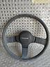 volante-sterzo-originale-tre-razze-48111-80030-suz