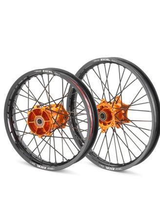 cerchio per KTM/Husqvarna
