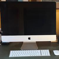 IMac 21,5 pollici del 2011