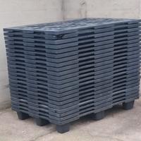 pedane in plastica 80x120 