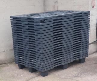 pedane in plastica 80x120 