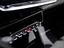 Immagine 15
