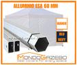 4x4-gazebo-alu60-professionale-pieghevole-con-lati