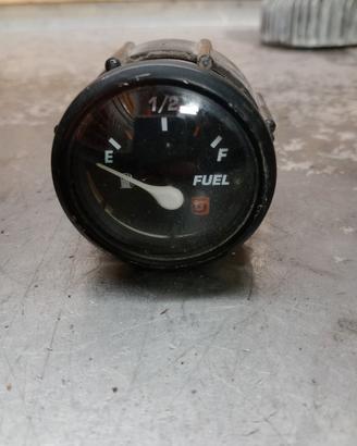 Strumenti Manometri Fiat Iveco Om