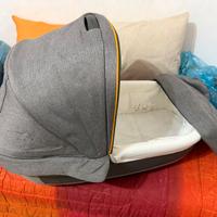 Trio peg perego book 51