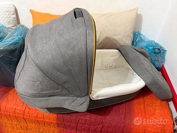 Trio peg perego book 51