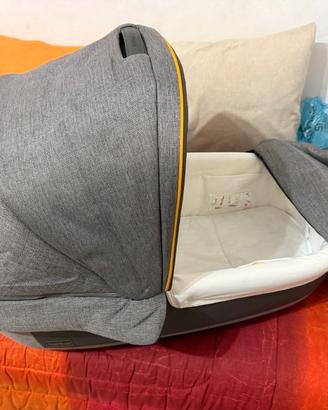 Trio peg perego book 51