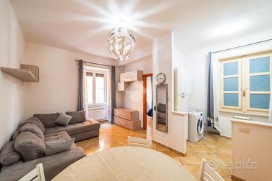 2 LOCALI A VITERBO