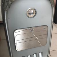 Apple Power Macintosh G4 1.25 DP (MDD)