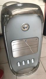 Apple Power Macintosh G4 1.25 DP (MDD)