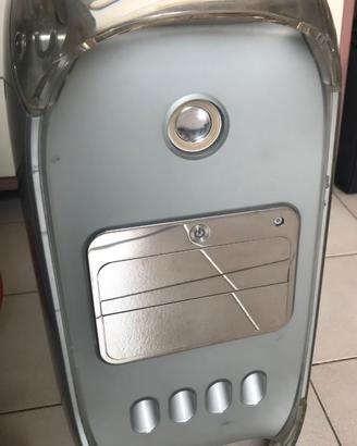 Apple Power Macintosh G4 1.25 DP (MDD)
