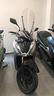 honda-sh-350-2024