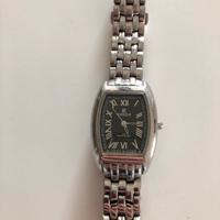 Orologio Kienzle