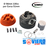 gruppo-termico-vmc-gs-56-130cc-c-51-d56mm-vespa-1