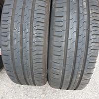 CONTINENTAL - 205/45 R16 Ecocontact5 83H