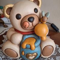 Thun teddy