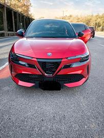 Alfa Romeo Junior Speciale 145 cv Mild Hybrid