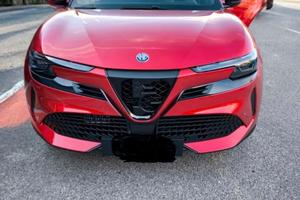 Alfa Romeo Junior Speciale 145 cv Mild Hybrid