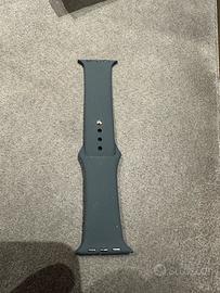 Cinturino Apple Watch