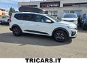 dacia-jogger-1-0-tce-gpl-100-cv-expression-neopa