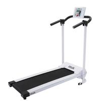 Tapis roulant Iwalk