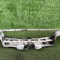 CALANDRA FIAT Doblo Serie (09>15)