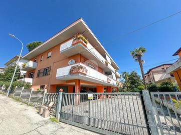 4 LOCALI A TERAMO