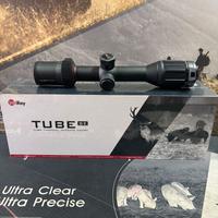 Infiray TUBE TL35SE