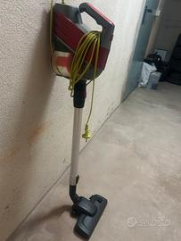 Aspirapolvere bestron avc 800