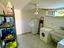 Immagine 29