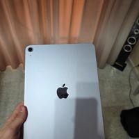 ipad air m3 2025 bundle
