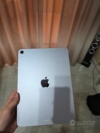 ipad air m3 2025 bundle