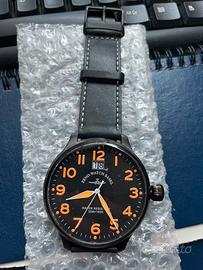 Orologio ZENO WATCH quarzo NOS