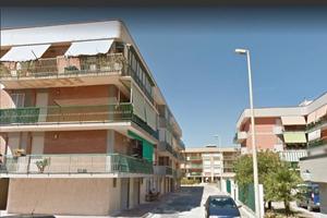 Appartamento ideale per B&b