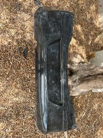 Paraurti posteriore opel corsa d