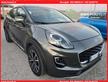 Ford Puma Hybrid 125 CV Titanium 24 MESI DI GARANZ