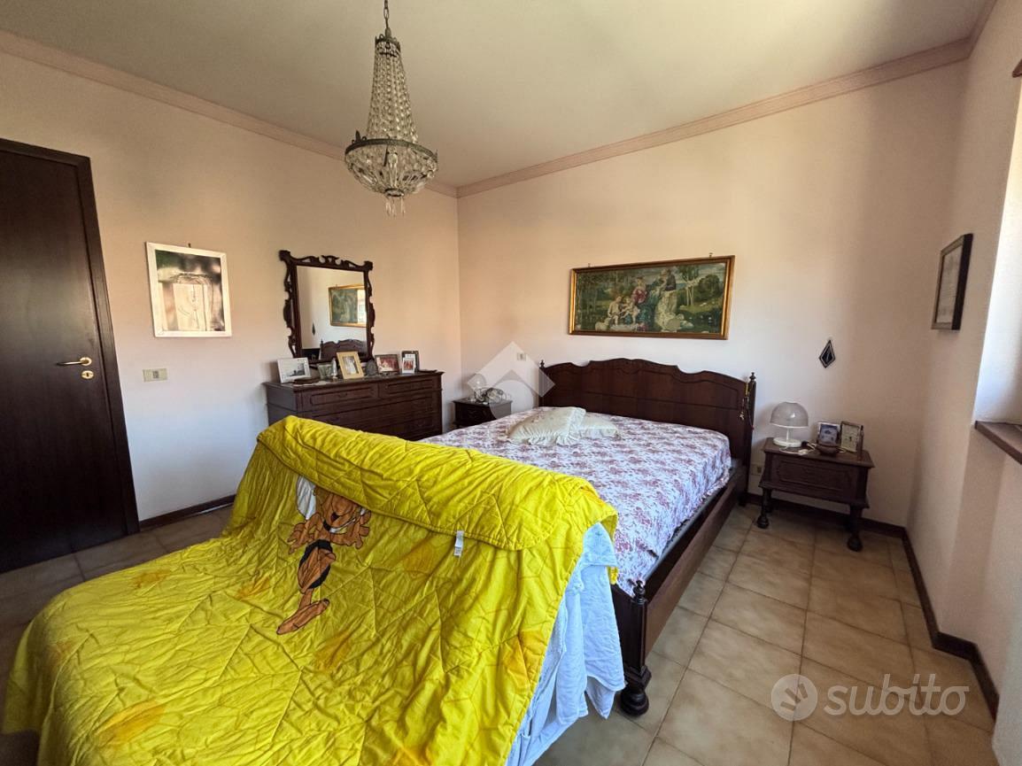 House in Cave, Roma Capitale - Vista 3