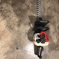 Potasiepi a scoppio lama 60 cm
