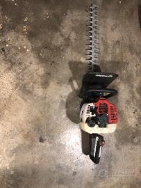 Potasiepi a scoppio lama 60 cm