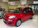 fiat-panda-1-2-easy