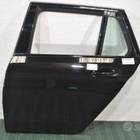 BMW serie 5 G31 Porta posteriore sinistra | 18005