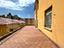 Immagine 11