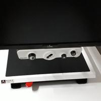 Lettore videodigitale