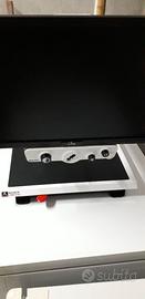 Lettore videodigitale