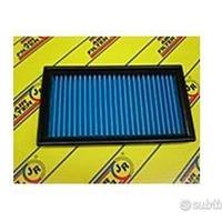 Filtro aria motore FIAT Stilo - RENAULT Espace
